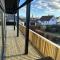 Newly Renovated Centrum House with Large Balcony - Haugesund