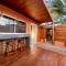 Torre Mar Galapagos Boutique Suites