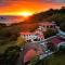 Beachside stay at Villa ViYarte