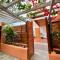 Torre Mar Galapagos Boutique Suites