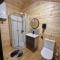 NICE HOUSE HOTEL Meghri