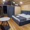 NICE HOUSE HOTEL Meghri