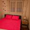 Apartman Jovanovic