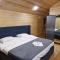 NICE HOUSE HOTEL Meghri