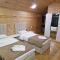 NICE HOUSE HOTEL Meghri