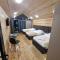 NICE HOUSE HOTEL Meghri