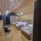 NICE HOUSE HOTEL Meghri
