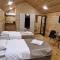 NICE HOUSE HOTEL Meghri
