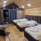 NICE HOUSE HOTEL Meghri