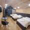 NICE HOUSE HOTEL Meghri