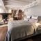 Hotel De Orangerie by CW Hotel Collection - Small Luxury Hotels of the World