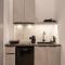 Nastram Suites Oia