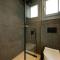 Nastram Suites Oia