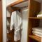 Torre Mar Galapagos Boutique Suites