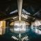 Bellacya Resort & Spa