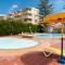 BN04 Central Playa del Ingles by VillaGranCanaria