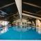 Bellacya Resort & Spa