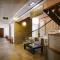 Bellacya Resort & Spa