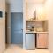 Blue Hug Apartments