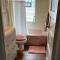 Great Gorge Guesthouse - Walk to the Falls, the Casino and all Downtown Restaurants - Across from the Aquarium