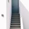 Nastram Suites Oia