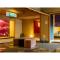 Kurobe View Hotel - Vacation STAY 34204v - Omachi