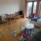 Simply Relax,1 Eastham London