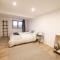 Cosy Chalet Vue & Nature Durbuy