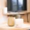 Cosy Chalet Vue & Nature Durbuy