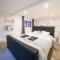 Cosy Chalet Vue & Nature Durbuy