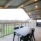 Cosy Chalet Vue & Nature Durbuy
