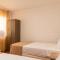 Hostal Los Frayles Hostal Los Frayles