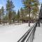 Ambassador Lake Tahoe