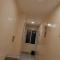 Appartement entier F3 climatisé agréable, spacieux et confortable à Gadaye - Dakar