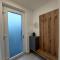 Apartmány Zelnice Velké Pavlovice - Velké Pavlovice