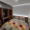 Apartmány Zelnice Velké Pavlovice - Velké Pavlovice