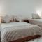 HOTEL AYRE By Baltra