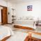 HOTEL AYRE By Baltra
