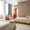 HOTEL AYRE By Baltra