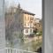 EnJoy Home - Appartamento signorile con vista