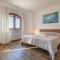 Villa Toce B&B