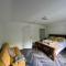 Finner-House