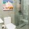 Kite Beach Penthouse
