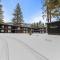 Ambassador Lake Tahoe