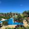 Nasama Resort