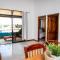 HOTEL AYRE By Baltra