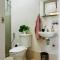 The Elevated Abode - ComfyCosy 1-br at The Loop - Cagayan de Oro