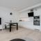 Dream Stay - 2 Porto Franco Apartments near Old Town