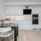 Dream Stay - 2 Porto Franco Apartments near Old Town