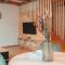 Hviezdoslavova Apartments, Trnava Centre, Parking available